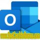 Professor Teaches Office 2021 Windows 11 v 1.0 Free Download  Copy