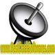 Prog DVB 7.49.2 x 64 Free Download