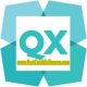 Quark XPress 2023 v19.0.55672 Free Download