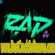 R RAD Setup 14.0.0.0 Free Download
