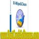 R Wipe Clean 20 Free Download