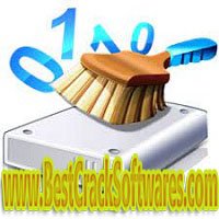 R Wipe Clean 20 Free Download