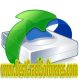 R Studio 9 Technician Free Download
