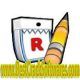 Rain Lendar Lite 2.19.1 64 bit Free Download