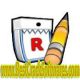 Rain Lendar Pro 2.19.0 Build 172 Multilingual x 86 Free Download