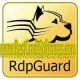 Rdp Guard 8.3.5 Free Download