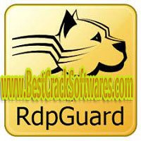 Rdp Guard 8.3.5 Free Download