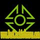 Reallusion i Clone 8.1.0929.1 Free Download