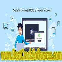 Recover it Setup 1.0 full Free Download