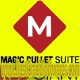Red Giant Magic Bullet Suite 2023 x 64 Free Download