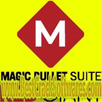 Red Giant Magic Bullet Suite 2023 x 64 Free Download