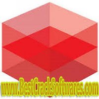 Red Shift v 3.0.16 Free Download