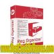 Reg Organizer 9.10 Final Free Download