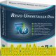 Revo Uninstaller Pro 5 Free Download