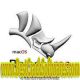 Rhinoceros 7 x 64 Free Download