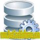 Richardson Software Razor SQL 10.3 x 64 Free download