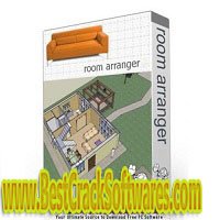 Room Arranger 9 x 64 Free Download