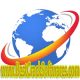 SFTPMSI 1.0 Free Download