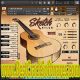 SKETCH D HOLE  1.0 Free Download