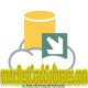 SQL Backup Master 6 Free Download