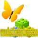SQLite Expert Professional 5 x 64 Free Download