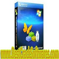 SQ Lite Expert Professional 5 x 86 Free Download