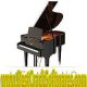 Sample son Meta Piano v 1.5.0 Free Download