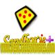 Sand boxie 5 x 64 Free Download