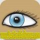 Sante Di Com Viewer Pro 12 Free Download