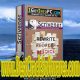 Scrivener 3 x 64 Free Download