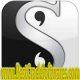 Scrivener 3.1.4.0 x 86  free Download