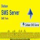 Ser Setup 1.0 Free Download