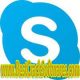Skype 8 Free Download