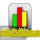 Soft Perfect  NetWork x 7 Free Download