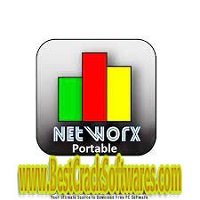 Soft Perfect Net Worx 7 Free Download