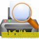 Soft Perfect Print Inspector 1.0 Pc Software