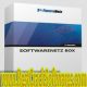SoftwareNetz Budget Book 7.19 PC Software