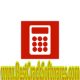 Software Netz Cash Book 10.04 Free Download
