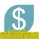 Software Netz My Money 3.47 PC Software