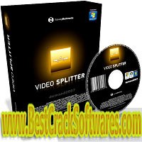 Solveig MM Video Splitter 8 0 2302 07 Free Download