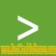 Splunk Enterprise 9.0.3 Pc Software