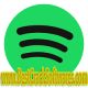 Spotify Full Setup 1.0 Free Download