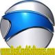 Srware Iron 64 Free Download