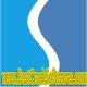 Stimul Soft Reports 2023.1.1 Free Download