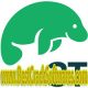 Studio 3T for MongoDB 2022.8.0 Free download