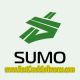 Sumo v 1.0 Free Download