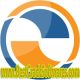 Syncovery 64 Setup 1.0 Free Download