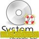 System Rescue 9 x 64 Free Download