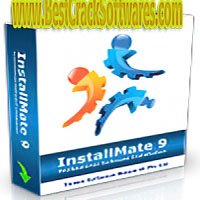 Tarma Install Mate 9.113.7186.8401 Free Download