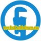 Technic Launcher  v1.0 Free Download